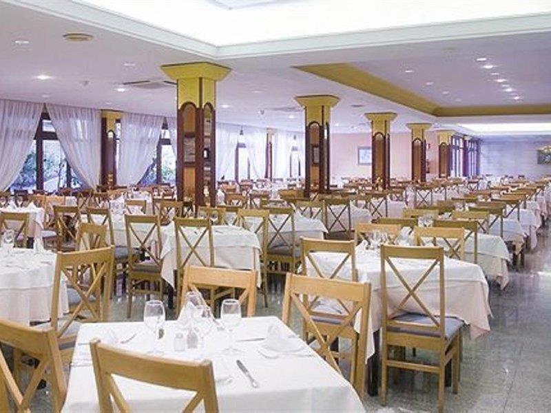 库克俱乐部棕榈海滩酒店-限16岁以上 帕尔马海滩 外观 照片